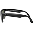 Günəş eynəyi Ray-Ban RB4105POL 50 M 601/58