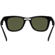 Günəş eynəyi Ray-Ban RB4105POL 50 M 601/58