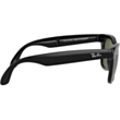 Günəş eynəyi Ray-Ban RB4105POL 50 M 601/58