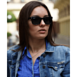 Günəş eynəyi Ray-Ban RB4105POL 50 M 601/58