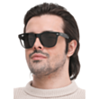 Günəş eynəyi Ray-Ban RB4105POL 50 M 601/58
