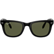 Günəş eynəyi Ray-Ban RB4105POL 54 M 601/58