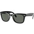 Günəş eynəyi Ray-Ban RB4105POL 54 M 601/58