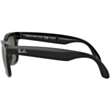 Günəş eynəyi Ray-Ban RB4105POL 54 M 601/58