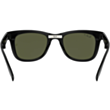 Günəş eynəyi Ray-Ban RB4105POL 54 M 601/58