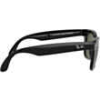 Günəş eynəyi Ray-Ban RB4105POL 54 M 601/58