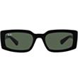Günəş eynəyi Ray-Ban RB4395 54 U 667771