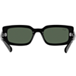 Günəş eynəyi Ray-Ban RB4395 54 U 667771