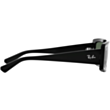 Günəş eynəyi Ray-Ban RB4395 54 U 667771