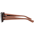 Günəş eynəyi Ray-Ban RB4395POL 54 U 6678T3