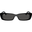 Günəş eynəyi Ray-Ban RB4425 54 M 667787