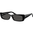 Günəş eynəyi Ray-Ban RB4425 54 M 667787