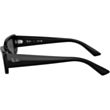 Günəş eynəyi Ray-Ban RB4425 54 M 667787