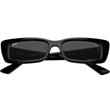 Günəş eynəyi Ray-Ban RB4425 54 M 667787