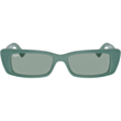 Günəş eynəyi Ray-Ban RB4425 54 M 676282