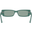 Günəş eynəyi Ray-Ban RB4425 54 M 676282