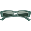 Günəş eynəyi Ray-Ban RB4425 54 M 676282