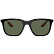 Günəş eynəyi Ray-Ban RB4433M 54 M F60171