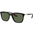 Günəş eynəyi Ray-Ban RB4433M 54 M F60171