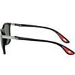 Günəş eynəyi Ray-Ban RB4433M 54 M F60171