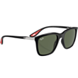 Günəş eynəyi Ray-Ban RB4433M 54 M F60171