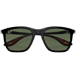 Günəş eynəyi Ray-Ban RB4433M 54 M F60171