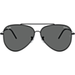 Günəş eynəyi Ray-Ban RBR0101S 62 M 002/GR