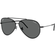 Günəş eynəyi Ray-Ban RBR0101S 62 M 002/GR
