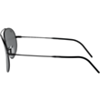 Günəş eynəyi Ray-Ban RBR0101S 62 M 002/GR