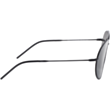 Günəş eynəyi Ray-Ban RBR0101S 62 M 002/GR