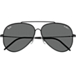 Günəş eynəyi Ray-Ban RBR0101S 62 M 002/GR