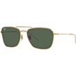 Солнцезащитные очки Ray-Ban RBR0102S 58 U 001/VR