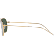 Солнцезащитные очки Ray-Ban RBR0102S 58 U 001/VR