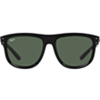 Günəş eynəyi Ray-Ban RBR0501S 56 U 6677VR