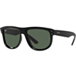 Günəş eynəyi Ray-Ban RBR0501S 56 U 6677VR