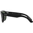 Günəş eynəyi Ray-Ban RBR0501S 56 U 6677VR