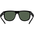 Günəş eynəyi Ray-Ban RBR0501S 56 U 6677VR
