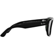 Günəş eynəyi Ray-Ban RBR0501S 56 U 6677VR