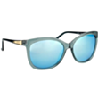 Солнцезащитные очки Guess GU7346 19F 58