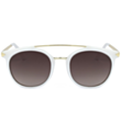 Солнцезащитные очки Guess GU7532 21F 52