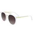 Солнцезащитные очки Guess GU7532 21F 52