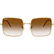 Günəş eynəyi Ray-Ban RB0104S 001/CB