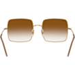 Günəş eynəyi Ray-Ban RB0104S 001/CB