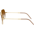 Günəş eynəyi Ray-Ban RB0104S 001/CB