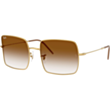 Günəş eynəyi Ray-Ban RB0104S 001/CB