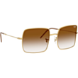 Günəş eynəyi Ray-Ban RB0104S 001/CB