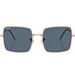 Günəş eynəyi Ray-Ban RB0104S 92023A