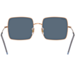 Günəş eynəyi Ray-Ban RB0104S 92023A