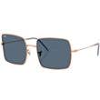 Günəş eynəyi Ray-Ban RB0104S 92023A