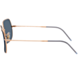 Günəş eynəyi Ray-Ban RB0104S 92023A